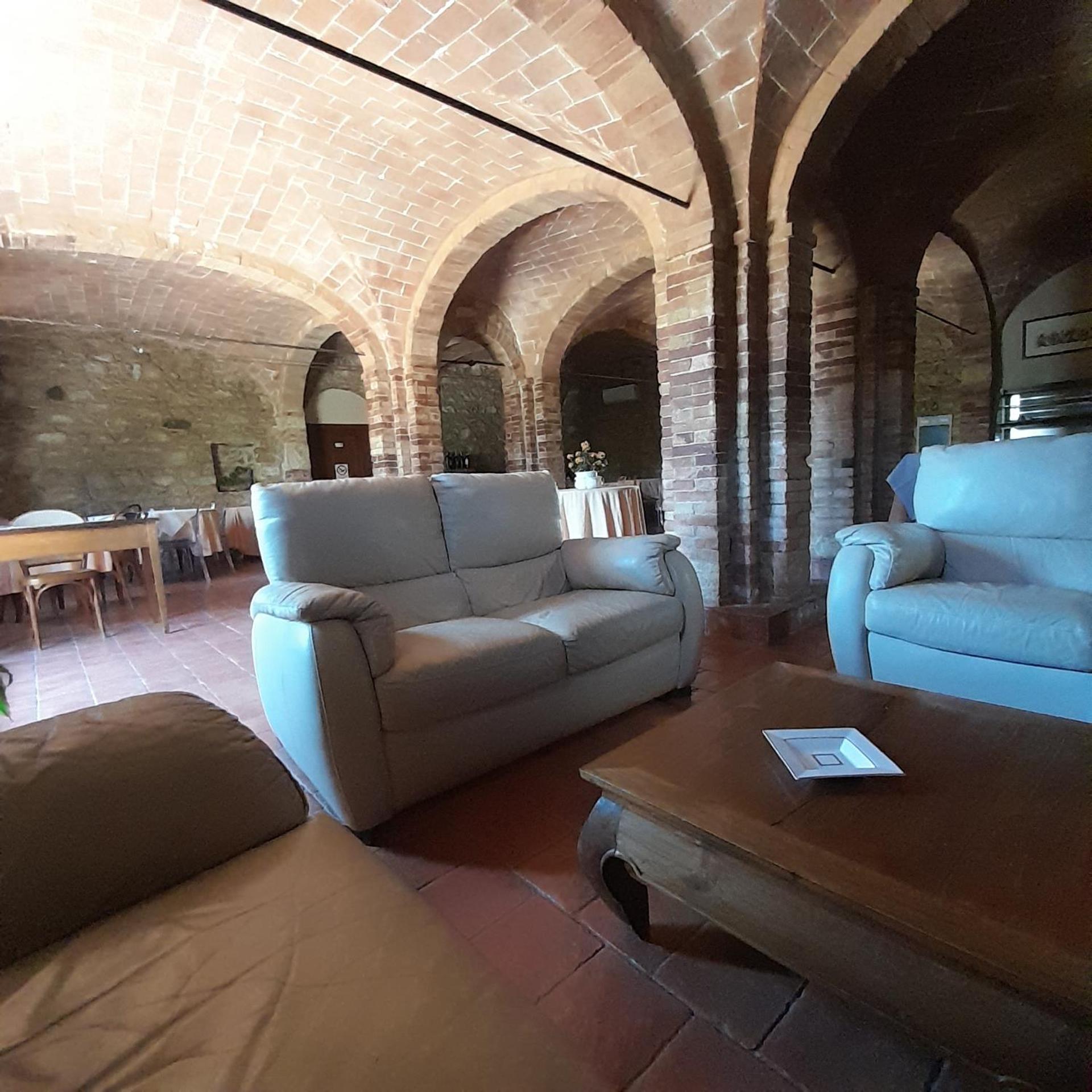 Case Cordovani Magliano in Toscana Exterior photo