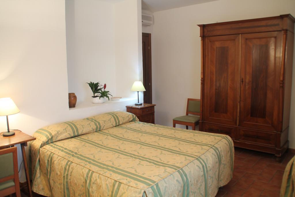 Case Cordovani Magliano in Toscana Exterior photo