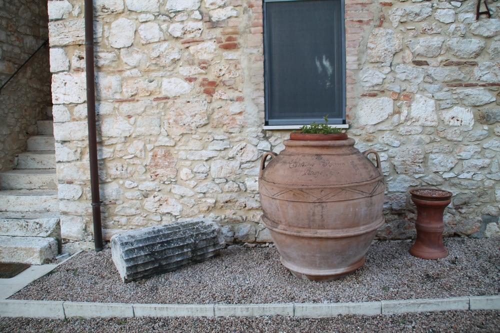 Case Cordovani Magliano in Toscana Exterior photo